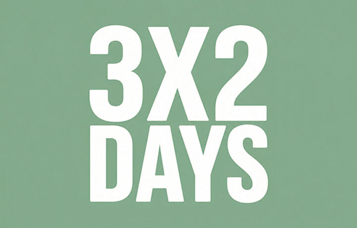 Main_Banner_Component